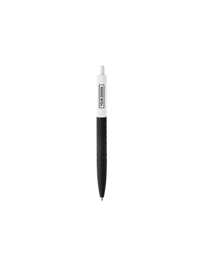 Penna scorrevole