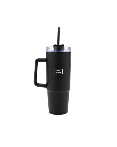 Tazza con manico • 30,4 oz