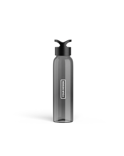 Borraccia • 650 ml