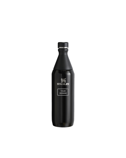 Stanley All Day Slim • 600 ml