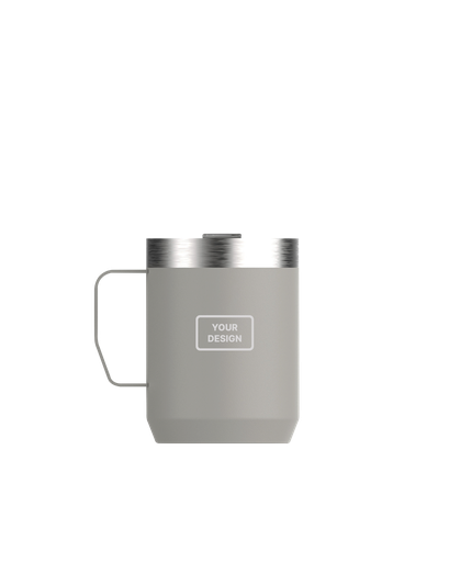 Tazza da campeggio Stanley Everyday