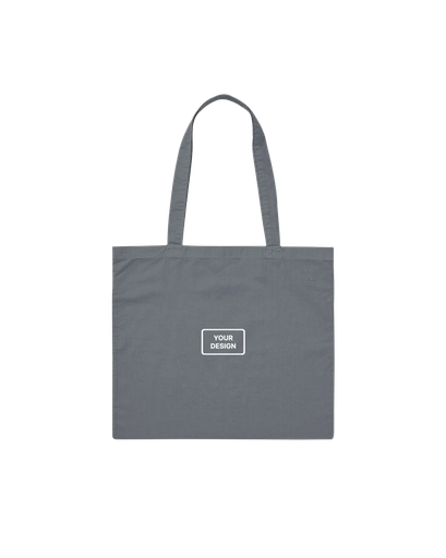 Borsa tote vintage