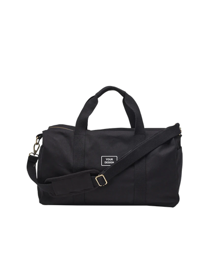 Borsa da viaggio per il weekend