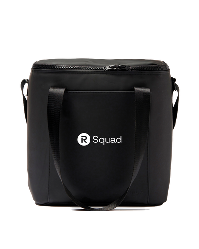 Outdoor Cooler Bag