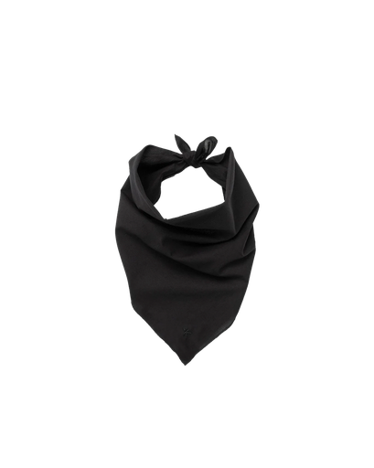 Bandana
