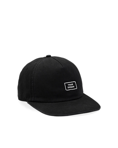 Cappello da campo