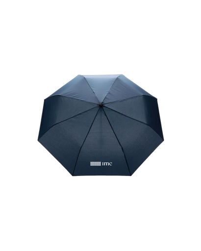 Mini Umbrella
