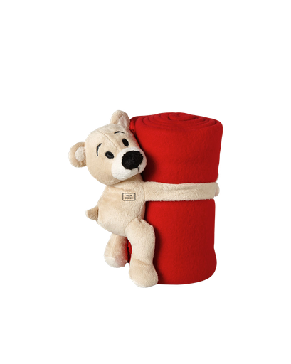 Coperta per bambini