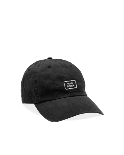 Cappellino Dad Cap