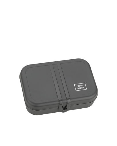 Koziol Pascal Lunchbox - Grande