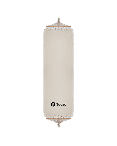 Hammock (Beige) Screen Transfer 1 PMS