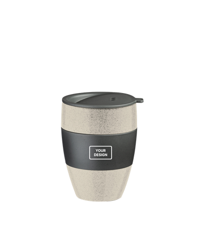 Koziol Thermo • 400 ml