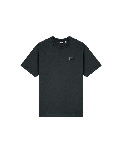 Camiseta vintage