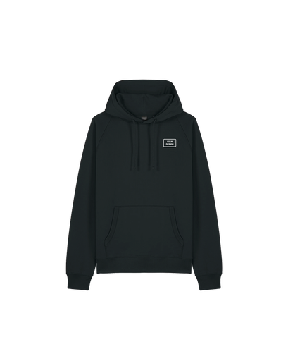 Sudadera con capucha Premium Weekend