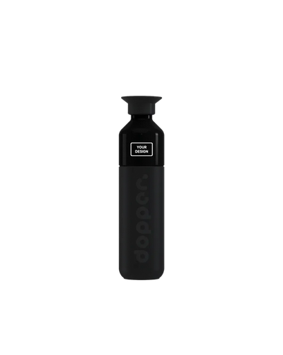 Dopper termico • 580 ml