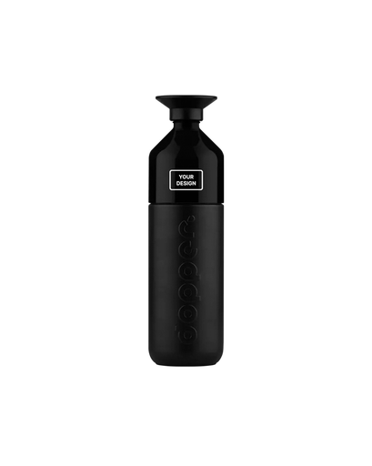 Dopper Insulated • 1L