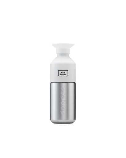 Dopper Steel • 350 ml