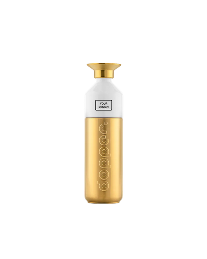 Dopper Special Steel • 800 ml