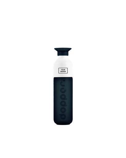Dopper Original • 450 ml