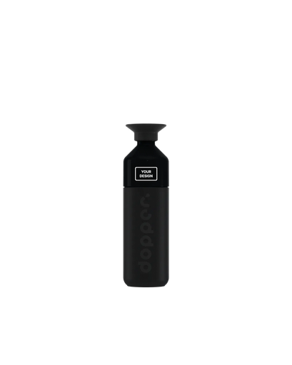 Dopper termico • 350 ml