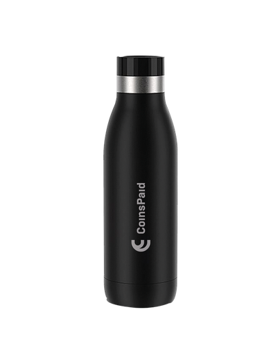 Tefal Bludrop • 500ml