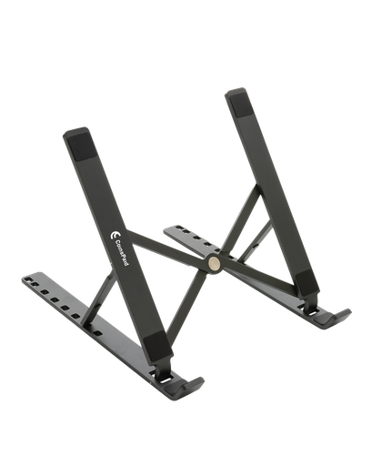Universal Laptop/Tablet Stand