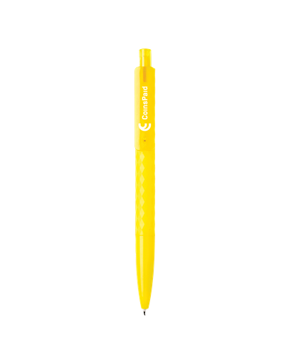 Stylish Ballpoint Pen