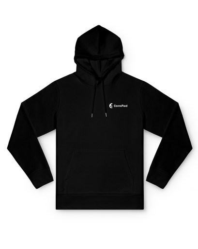 Premium Hoodie