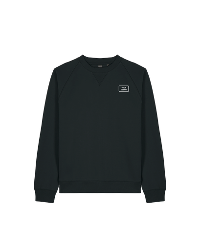 Sudadera de fin de semana