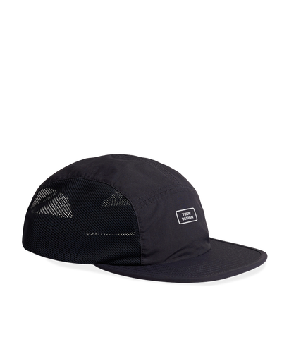 Cappellino Finn