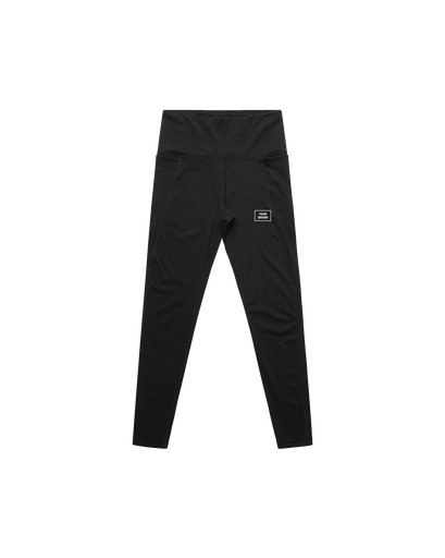 Leggings sportivi da donna