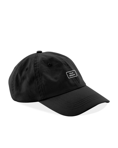 Cappellino Dad Cap