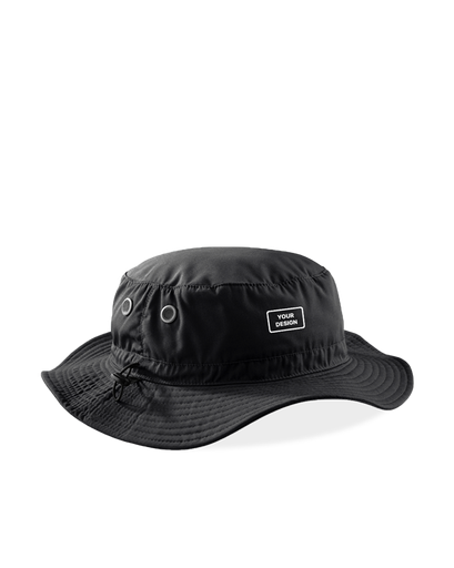 Cappello Cargo Bucket