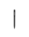 Mini penna Prodir