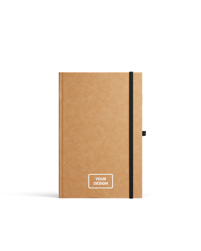 Cuaderno