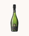 Bottle of Prosecco - Ponte Villoni