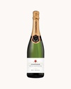Bottle of Champagne - Veuve Bonneval Brut