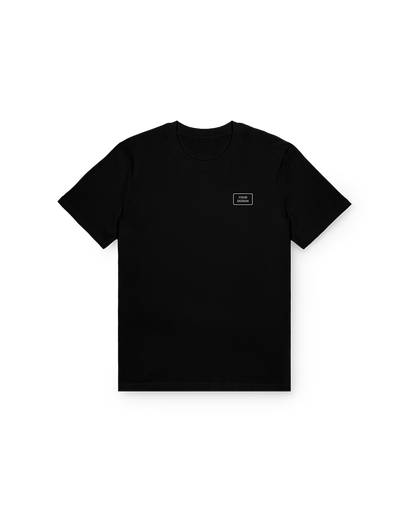 Camiseta Premium