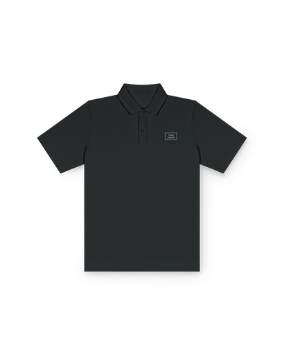 Polo Premium