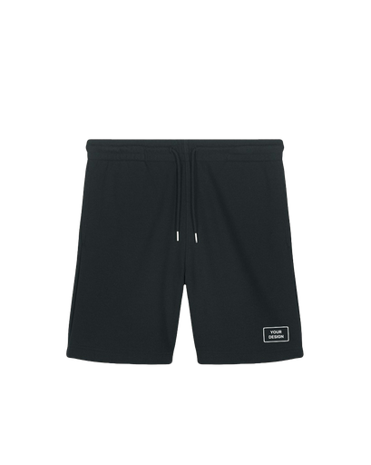 Pantalones Cortos Deporte 