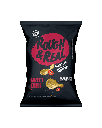 Bag of Chips Medium
