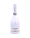 Bottle of Sparkling Wine - JP Chenet