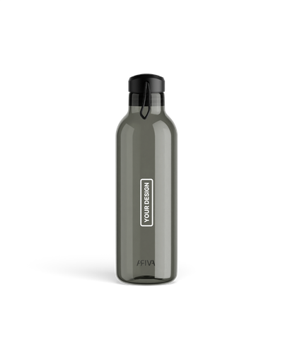 Botella Pura Large · 1L