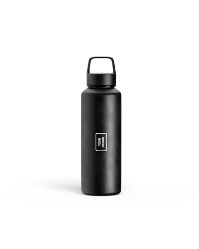 Bottiglia di base · 500ml