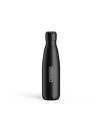 Termo Mate · 500 ml
