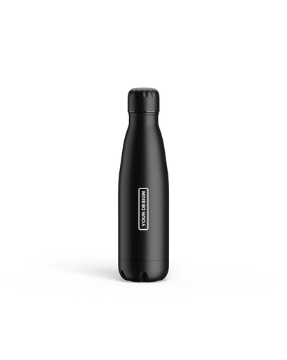 Termo Mate · 500 ml
