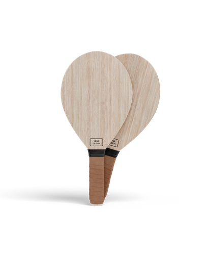 Tennis da spiaggia