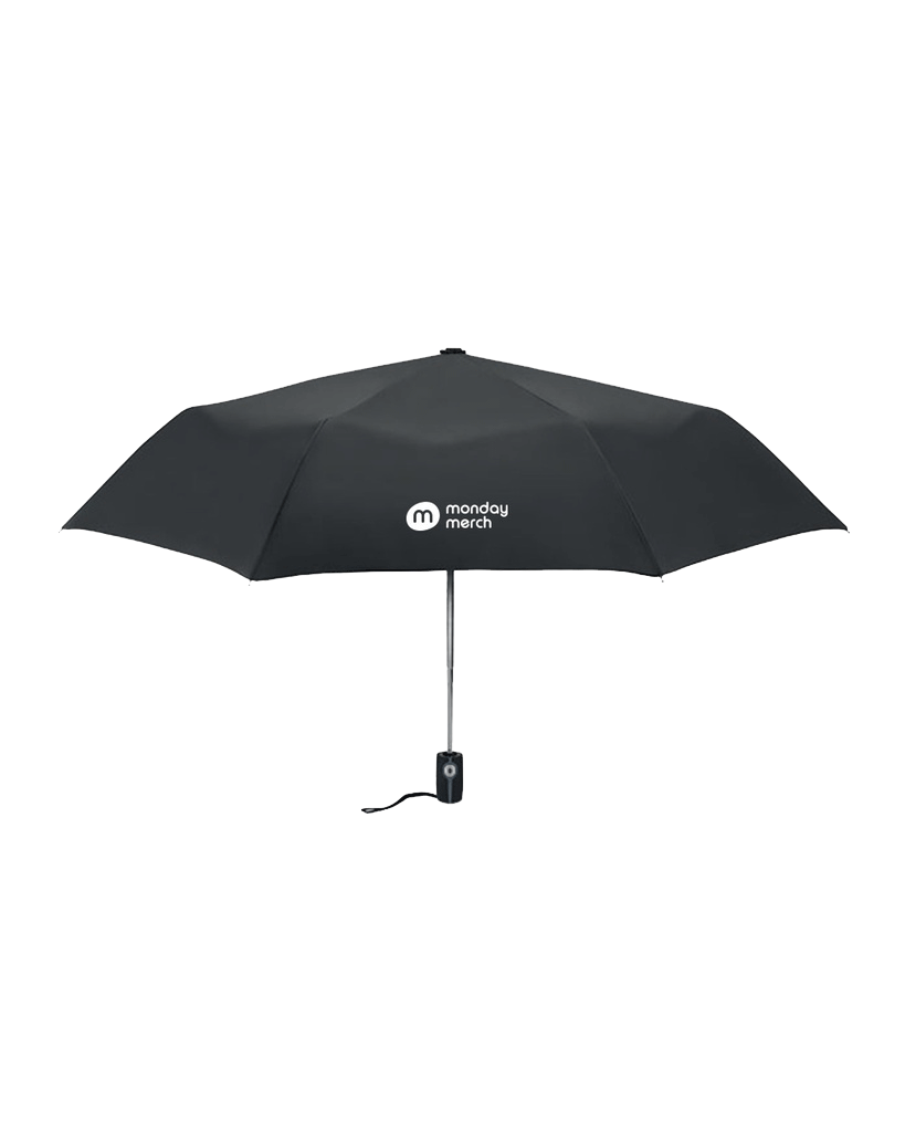 Ombrello mini premium