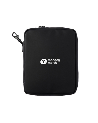 Organizzatore di accessori tecnologici