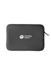 Funda para ordenador portátil de 15 pulgadas
